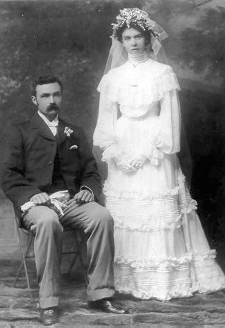 Thomas&IsabelaArgusweddingc1904.jpg