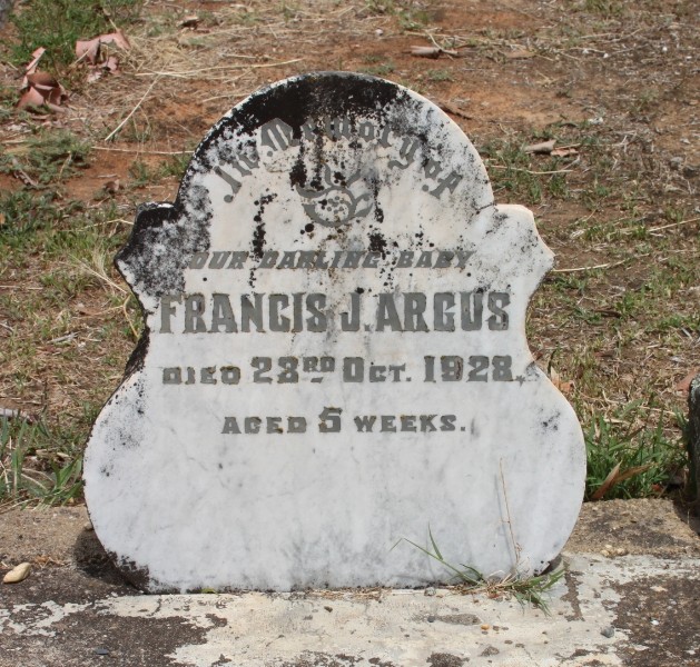 FrancisJamesArgus.jpg